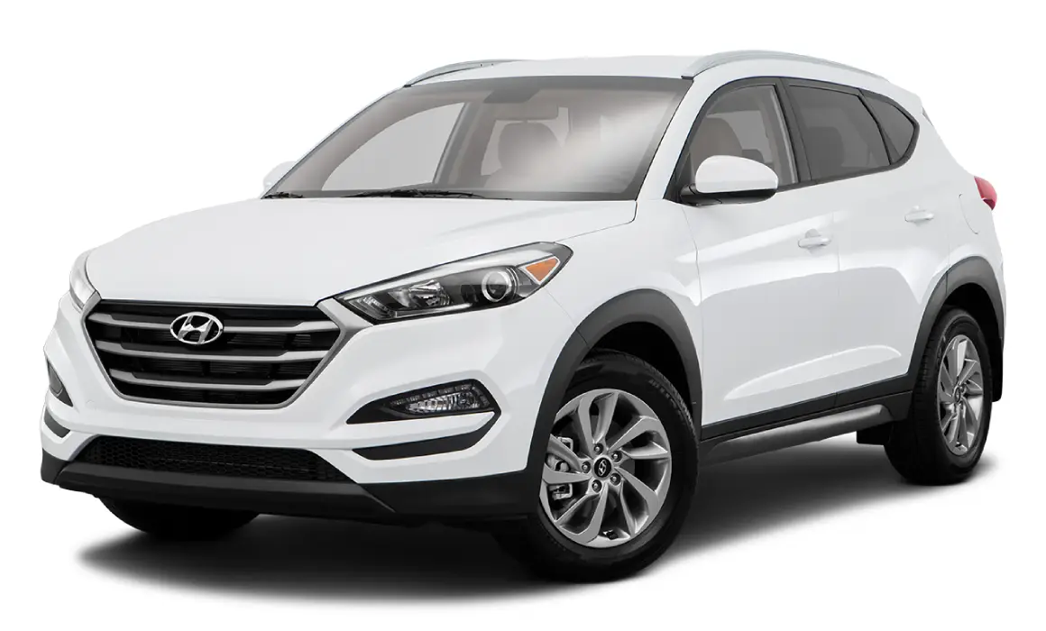 SUV