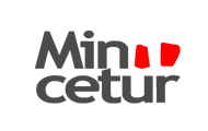 TE