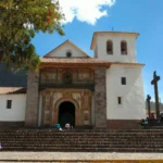 Tours Valle Sur Cusco - Imagen 5