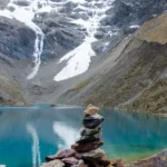 Tour Laguna Humantay en Cusco 1 Día - Imagen 5