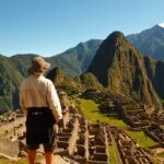 Machu Picchu Tours 6D/5N - Imagen 1