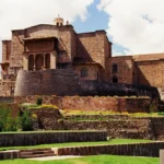 coricancha