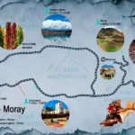 Maras moray