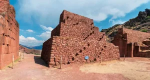 Tours Valle Sur Cusco