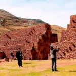 piquillacta-cusco