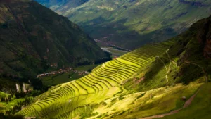 Tour Valle Sagrado – Tour Valle Sagrado Cusco