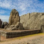 qenqo city tour