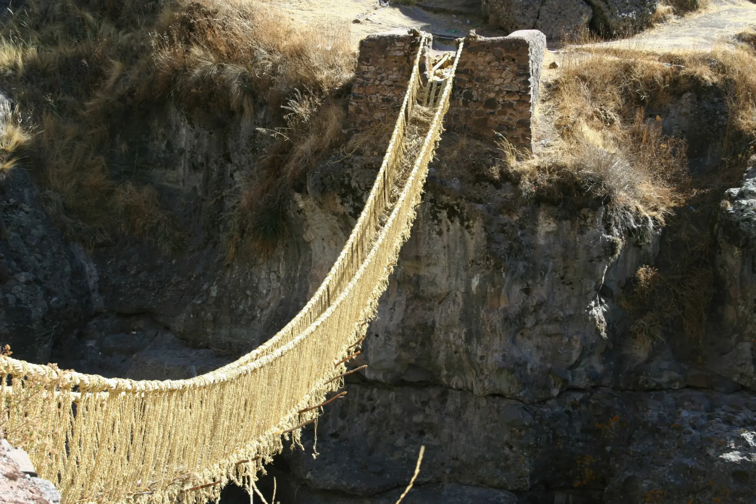 qeswachaka-puente-inca
