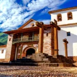templo-andahuaylillas