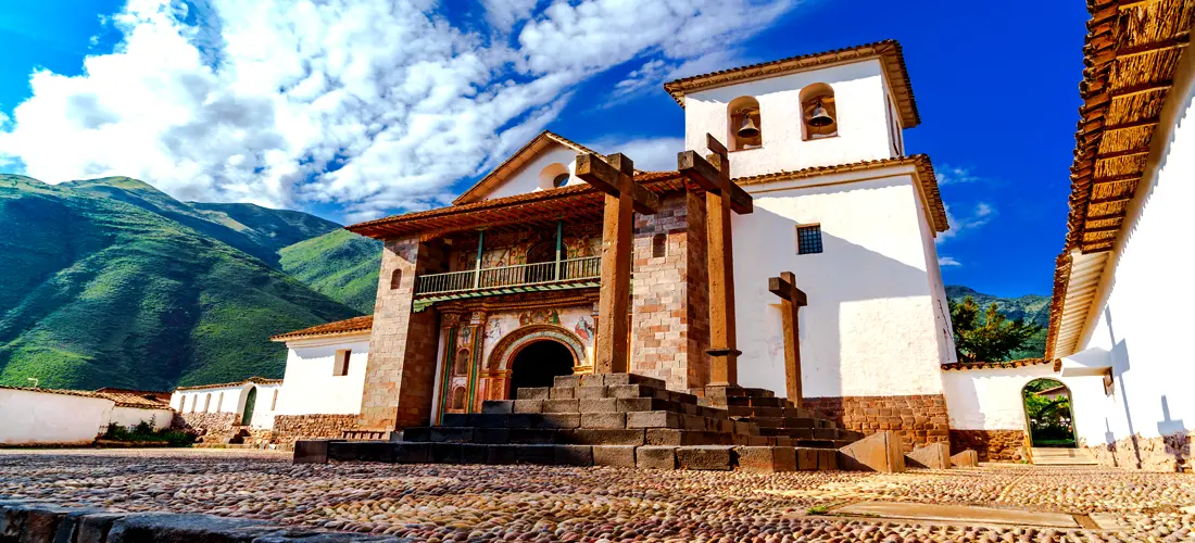 templo-andahuaylillas