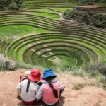 Machu Picchu Tours 6D/5N - Imagen 4