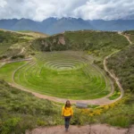 Machu Picchu Tours 6D/5N - Imagen 3