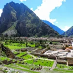 Machu Picchu Tours 6D/5N - Imagen 5