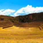 Maras, Moray y Salineras - Imagen 3