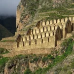 Valle Sagrado y Machu Picchu 2 Días - Imagen 4