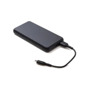 Power bank (batería externa)