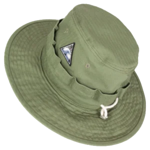 Sombrero o gorra