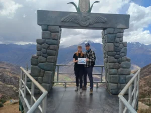 Tour Privado Maras, Moray y Chinchero <span class="ntm">Popular</span>